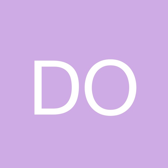 danikkuma